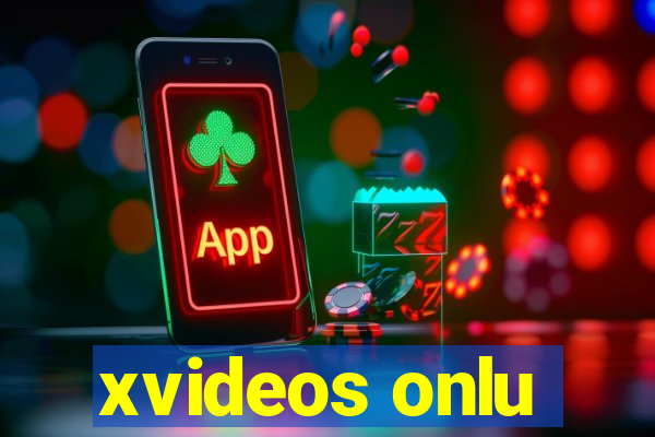 xvideos onlu